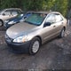 1HGCM56185A044426 2005 Honda Accord 2.4 Dx auction photo thumbnail 2
