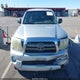 3TMJU62N79M087961 2009 Toyota Tacoma Prerunner V6 auction photo thumbnail 12