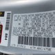 3TMJU62N79M087961 2009 Toyota Tacoma Prerunner V6 auction photo thumbnail 9