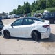 4T1K61BK6RU121550 2024 Toyota Camry Xse auction photo thumbnail 14