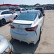 4T1K61BK6RU121550 2024 Toyota Camry Xse auction photo thumbnail 16