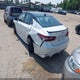 4T1K61BK6RU121550 2024 Toyota Camry Xse auction photo thumbnail 3