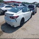 4T1K61BK6RU121550 2024 Toyota Camry Xse auction photo thumbnail 4