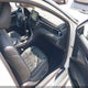 4T1K61BK6RU121550 2024 Toyota Camry Xse auction photo thumbnail 5