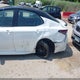 4T1K61BK6RU121550 2024 Toyota Camry Xse auction photo thumbnail 6