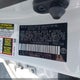 4T1K61BK6RU121550 2024 Toyota Camry Xse auction photo thumbnail 9