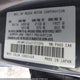 JM1BM1X34G1355096 2016 Mazda Mazda3 S Grand Touring auction photo thumbnail 9