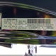 1C4HJWEG0CL255047 2012 Jeep Wrangler Unlimited Sahara auction photo thumbnail 9