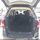 3C4PDCABXHT586905 2017 Dodge Journey Se auction photo thumbnail 17