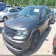 3C4PDCABXHT586905 2017 Dodge Journey Se auction photo thumbnail 2