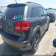 3C4PDCABXHT586905 2017 Dodge Journey Se auction photo thumbnail 4
