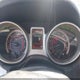 3C4PDCABXHT586905 2017 Dodge Journey Se auction photo thumbnail 7