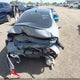 KNAG64J70S5309485 2025 Kia K5 Gt-Line auction photo thumbnail 17