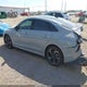 KNAG64J70S5309485 2025 Kia K5 Gt-Line auction photo thumbnail 3