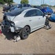KNAG64J70S5309485 2025 Kia K5 Gt-Line auction photo thumbnail 4