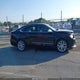 2G1145SL8E9278079 2014 Chevrolet Impala 1Lz auction photo thumbnail 13
