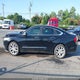 2G1145SL8E9278079 2014 Chevrolet Impala 1Lz auction photo thumbnail 14