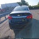 2G1145SL8E9278079 2014 Chevrolet Impala 1Lz auction photo thumbnail 16
