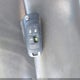 2G1145SL8E9278079 2014 Chevrolet Impala 1Lz auction photo thumbnail 11