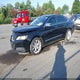 2G1145SL8E9278079 2014 Chevrolet Impala 1Lz auction photo thumbnail 2
