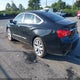 2G1145SL8E9278079 2014 Chevrolet Impala 1Lz auction photo thumbnail 3