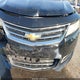 2G1145SL8E9278079 2014 Chevrolet Impala 1Lz auction photo thumbnail 6