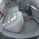 2G1145SL8E9278079 2014 Chevrolet Impala 1Lz auction photo thumbnail 8