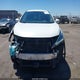 5N1AZ2AJ4LN128662 2020 Nissan Murano S Fwd auction photo thumbnail 13