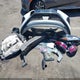 5N1AZ2AJ4LN128662 2020 Nissan Murano S Fwd auction photo thumbnail 12