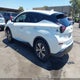 5N1AZ2AJ4LN128662 2020 Nissan Murano S Fwd auction photo thumbnail 3