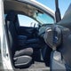 5N1AZ2AJ4LN128662 2020 Nissan Murano S Fwd auction photo thumbnail 5