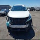 5N1AZ2AJ4LN128662 2020 Nissan Murano S Fwd auction photo thumbnail 6