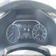 5N1AZ2AJ4LN128662 2020 Nissan Murano S Fwd auction photo thumbnail 7