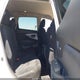 5N1AZ2AJ4LN128662 2020 Nissan Murano S Fwd auction photo thumbnail 8