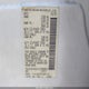 5N1AZ2AJ4LN128662 2020 Nissan Murano S Fwd auction photo thumbnail 9