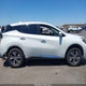 5N1AZ2AJ4LN128662 2020 Nissan Murano S Fwd auction photo thumbnail 14