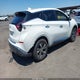 5N1AZ2AJ4LN128662 2020 Nissan Murano S Fwd auction photo thumbnail 4