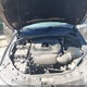 1C4RDJDG6MC545441 2021 Dodge Durango Gt Plus Awd auction photo thumbnail 10