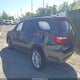 1C4RDJDG6MC545441 2021 Dodge Durango Gt Plus Awd auction photo thumbnail 3