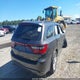 1C4RDJDG6MC545441 2021 Dodge Durango Gt Plus Awd auction photo thumbnail 4