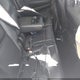 1C4RDJDG6MC545441 2021 Dodge Durango Gt Plus Awd auction photo thumbnail 8