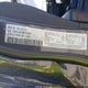 1C4RDJDG6MC545441 2021 Dodge Durango Gt Plus Awd auction photo thumbnail 9