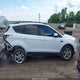 1FMCU0GD5HUE53640 2017 Ford Escape Se auction photo thumbnail 14
