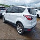1FMCU0GD5HUE53640 2017 Ford Escape Se auction photo thumbnail 3