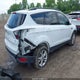 1FMCU0GD5HUE53640 2017 Ford Escape Se auction photo thumbnail 4