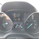 1FMCU0GD5HUE53640 2017 Ford Escape Se auction photo thumbnail 7