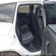 1FMCU0GD5HUE53640 2017 Ford Escape Se auction photo thumbnail 8