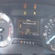 3FA6P0H74FR105212 2015 Ford Fusion Se auction photo thumbnail 7