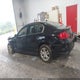 JN1CV6AR7CM673317 2012 Infiniti G37X auction photo thumbnail 14