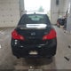 JN1CV6AR7CM673317 2012 Infiniti G37X auction photo thumbnail 16